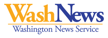Washington News Service